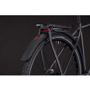 Cube Kathmandu ONE 28" blackforest&acute;n&acute;chrome
