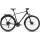 Cube Kathmandu ONE 28" blackforest´n´chrome
