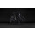 Cube Kathmandu ONE 28" blackforest´n´chrome