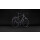 Cube Kathmandu ONE 28" blackforest´n´chrome
