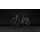 Cube Kathmandu ONE 28" blackforest´n´chrome