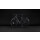 Cube Kathmandu ONE 28" blackforest´n´chrome