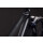 Cube Kathmandu ONE 28" blackforest´n´chrome