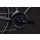 Cube Kathmandu ONE 28" blackforest´n´chrome