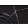 Cube Kathmandu ONE 28" blackforest´n´chrome