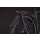 Cube Kathmandu ONE 28" blackforest´n´chrome