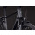 Cube Kathmandu ONE 28" blackforest´n´chrome