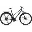 Cube Kathmandu ONE Trapeze 28"...