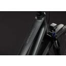 Cube Kathmandu ONE Trapeze 28"...