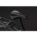 Cube Kathmandu ONE Trapeze 28" blackforest&acute;n&acute;chrome
