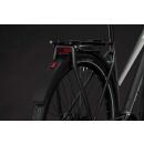 Cube Kathmandu ONE Trapeze 28" blackforest&acute;n&acute;chrome