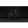 Cube Kathmandu ONE Trapeze 28" blackforest´n´chrome