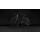 Cube Kathmandu ONE Trapeze 28" blackforest´n´chrome