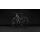 Cube Kathmandu ONE Trapeze 28" blackforest´n´chrome