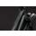 Cube Kathmandu ONE Trapeze 28" blackforest´n´chrome