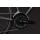 Cube Kathmandu ONE Trapeze 28" blackforest´n´chrome