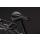 Cube Kathmandu ONE Trapeze 28" blackforest´n´chrome