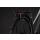 Cube Kathmandu ONE Trapeze 28" blackforest´n´chrome