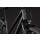 Cube Kathmandu ONE Trapeze 28" blackforest´n´chrome