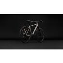 Cube Kathmandu ONE 28" glintsand&acute;n&acute;black