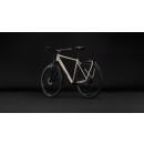 Cube Kathmandu ONE 28" glintsand&acute;n&acute;black