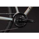 Cube Kathmandu ONE 28" glintsand&acute;n&acute;black