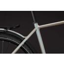 Cube Kathmandu ONE 28" glintsand&acute;n&acute;black