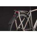 Cube Kathmandu ONE 28" glintsand&acute;n&acute;black