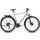 Cube Kathmandu ONE 28" glintsand´n´black