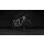 Cube Kathmandu ONE 28" glintsand´n´black