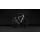 Cube Kathmandu ONE 28" glintsand´n´black