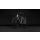 Cube Kathmandu ONE 28" glintsand´n´black