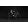 Cube Kathmandu ONE 28" glintsand´n´black