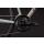Cube Kathmandu ONE 28" glintsand´n´black
