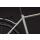 Cube Kathmandu ONE 28" glintsand´n´black