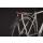 Cube Kathmandu ONE 28" glintsand´n´black