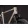 Cube Kathmandu ONE 28" glintsand´n´black