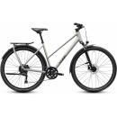 Cube Kathmandu ONE Trapeze 28"...