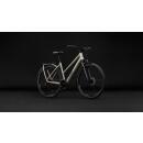 Cube Kathmandu ONE Trapeze 28" glintsand&acute;n&acute;black