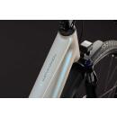 Cube Kathmandu ONE Trapeze 28"...