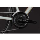 Cube Kathmandu ONE Trapeze 28" glintsand&acute;n&acute;black