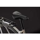 Cube Kathmandu ONE Trapeze 28" glintsand&acute;n&acute;black