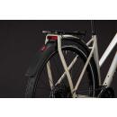 Cube Kathmandu ONE Trapeze 28" glintsand&acute;n&acute;black