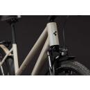 Cube Kathmandu ONE Trapeze 28" glintsand&acute;n&acute;black