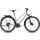 Cube Kathmandu ONE Trapeze 28" glintsand´n´black