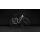 Cube Kathmandu ONE Trapeze 28" glintsand´n´black
