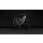Cube Kathmandu ONE Trapeze 28" glintsand´n´black