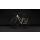 Cube Kathmandu ONE Trapeze 28" glintsand´n´black