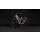 Cube Kathmandu ONE Trapeze 28" glintsand´n´black