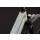 Cube Kathmandu ONE Trapeze 28" glintsand´n´black